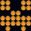 82.102.78.76