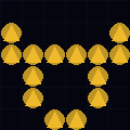 82.102.78.80