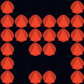 82.102.78.82