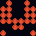 82.102.78.83
