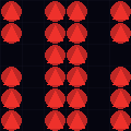 82.102.78.87