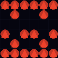 82.102.78.9