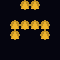 82.102.78.90