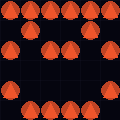 82.102.78.92