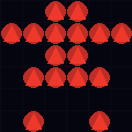 82.102.78.97