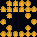 82.102.78.98