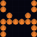 82.102.78.99