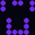 82.102.79.0