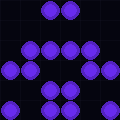 82.102.79.151