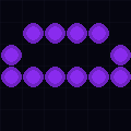82.102.79.166