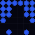 82.102.79.2
