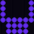 82.102.79.201