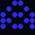 82.102.79.232