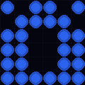 82.102.79.239