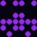 82.102.79.26