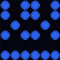 82.102.79.3