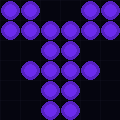 82.102.79.4