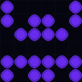82.102.79.41