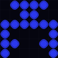 82.102.79.45