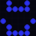 82.102.79.63