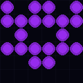 82.102.79.65
