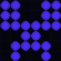 82.102.79.72