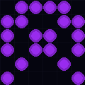 82.102.79.8