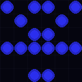 82.102.79.83