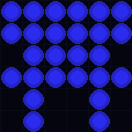 82.102.79.87