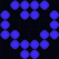 82.102.79.99