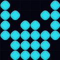 82.102.8.0