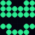 82.102.8.1