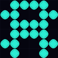 82.102.8.112