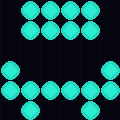 82.102.8.124