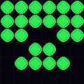 82.102.8.129