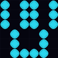 82.102.8.136