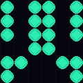 82.102.8.145