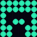 82.102.8.147