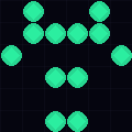 82.102.8.149
