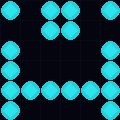 82.102.8.152