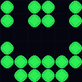 82.102.8.154