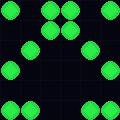 82.102.8.18