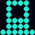 82.102.8.192