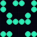 82.102.8.201