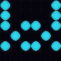82.102.8.205