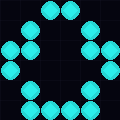 82.102.8.209