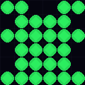 82.102.8.217