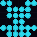 82.102.8.23