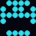 82.102.8.232
