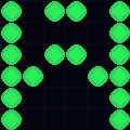 82.102.8.233